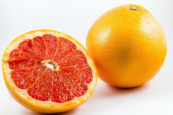 Grapefruit 3752413 640