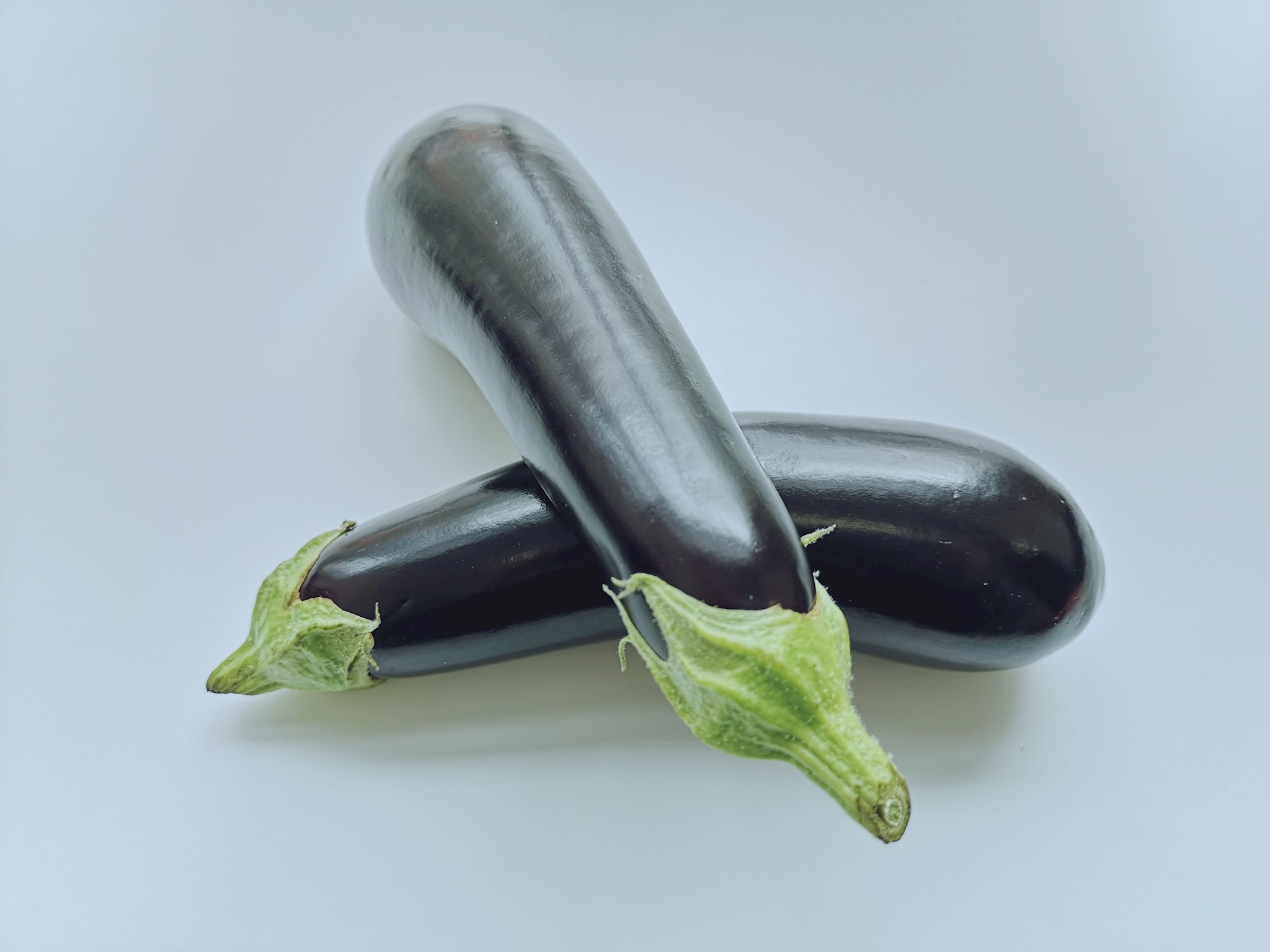 Eggplant | Freshdiamond B.V.