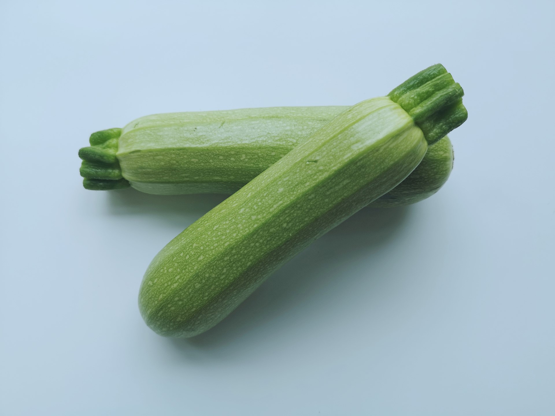 Zucchini | Freshdiamond B.V.