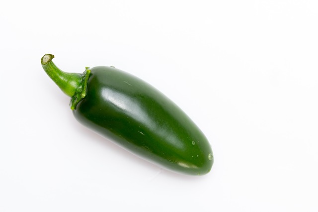 Jalapeno 1620473 640