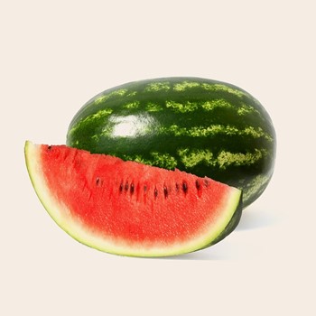Watermelon 2409368 640