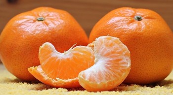 Tangerines 1721633 640