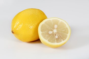 Lemon 2121307 640
